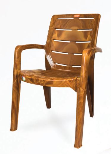 Shree Balaji Plastics 